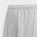 Calções Alternativos do FC Bayern München Lgh Solid Grey DX9265 Calções Alternativos do FC Bayern München Lgh Solid Grey DX9265