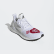Solar Hu Human Made Shoes Cloud White / Core Black / Scarlet EG1837 Solar Hu Human Made Shoes Cloud White / Core Black / Scarlet EG1837