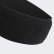 Running Hoofdband Black / Reflective Silver FJ2492 Running Hoofdband Black / Reflective Silver FJ2492