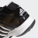 Pro Model 2G Shoes Core Black / Cloud White / Core Black EF9821 Pro Model 2G Shoes Core Black / Cloud White / Core Black EF9821