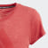 T-shirt Must Haves Core Pink Mel FL1795 T-shirt Must Haves Core Pink Mel FL1795