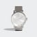 DISTRICT_M1 Watch Silver Met. CJ6321 DISTRICT_M1 Watch Silver Met. CJ6321