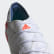 Nemeziz Messi 19.1 Firm Ground Boots Cloud White / Solar Red / Football Blue F99934 Nemeziz Messi 19.1 Firm Ground Boots Cloud White / Solar Red / Football Blue F99934