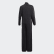 Mono Lace Black FM1739 Mono Lace Black FM1739