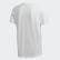 03 MINI EMB TEE White GJ9578 03 MINI EMB TEE White GJ9578