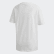 T-shirt Must Haves Graphic White FJ5028 T-shirt Must Haves Graphic White FJ5028