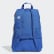 Sac à dos Classic 3-Stripes Blue / Active Gold / Active Gold ED8636 Sac à dos Classic 3-Stripes Blue / Active Gold / Active Gold ED8636