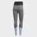 Licras 7/8 Design 2 Move Colorblock High-Rise Black / Glow Blue EI4842 Licras 7/8 Design 2 Move Colorblock High-Rise Black / Glow Blue EI4842