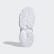 Chaussure Yung-96 Chasm Cloud White / Cloud White / Crystal White EE7561 Chaussure Yung-96 Chasm Cloud White / Cloud White / Crystal White EE7561