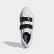 Zapatillas adidas Sleek Super Cloud White / Cloud White / Core Black EF1900 Zapatillas adidas Sleek Super Cloud White / Cloud White / Core Black EF1900