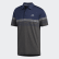 Ultimate365 Gradient Block Stripe Polo Shirt Collegiate Navy FK9747 Ultimate365 Gradient Block Stripe Polo Shirt Collegiate Navy FK9747