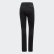 TLRD Trainingsbroek Black EC1046 TLRD Trainingsbroek Black EC1046