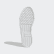 Zapatilla SAMBAROSE Crystal White / Crystal White / Crystal White FV4057 Zapatilla SAMBAROSE Crystal White / Crystal White / Crystal White FV4057