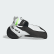 Five Ten Hiangle Kletterschuh Cloud White / Core Black / Signal Green EE9033 Five Ten Hiangle Kletterschuh Cloud White / Core Black / Signal Green EE9033