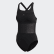 adidas SH3.RO X Swimsuit Black / Grey Six FJ4456 adidas SH3.RO X Swimsuit Black / Grey Six FJ4456
