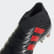 Kopačky Copa 19+ Firm Ground Core Black / Hi-Res Red / Silver Met. F35514 Kopačky Copa 19+ Firm Ground Core Black / Hi-Res Red / Silver Met. F35514