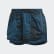 Run M20 Shorts Tech Mineral / Black EA2195 Run M20 Shorts Tech Mineral / Black EA2195