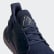 Zapatilla Ultraboost 20 Tech Indigo / Legend Ink / Boost Blue Violet Met. FV8450 Zapatilla Ultraboost 20 Tech Indigo / Legend Ink / Boost Blue Violet Met. FV8450