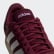Zapatilla VL Court 2.0 Collegiate Burgundy / Cloud White / Core Black EG3983 Zapatilla VL Court 2.0 Collegiate Burgundy / Cloud White / Core Black EG3983