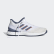 Chaussure Adizero Ubersonic 3 Cloud White / Lgh Solid Grey / Light Solid Grey EF1152 Chaussure Adizero Ubersonic 3 Cloud White / Lgh Solid Grey / Light Solid Grey EF1152