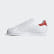 Disney Mickey Mouse Superstar Shoes Cloud White / Cloud White / Core Black FW2901 Disney Mickey Mouse Superstar Shoes Cloud White / Cloud White / Core Black FW2901