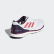 Adizero Adios 4 Schuh Cloud White / Shock Red / Legend Purple B37375 Adizero Adios 4 Schuh Cloud White / Shock Red / Legend Purple B37375