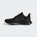 Tenis Runfalcon Core Black / Core Black / Core Black F36549 Tenis Runfalcon Core Black / Core Black / Core Black F36549