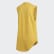 ID Winners Muscle Shirt Active Gold DY3102 ID Winners Muscle Shirt Active Gold DY3102