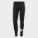 Must Haves Colorblock 7/8 Tights Black FI4620 Must Haves Colorblock 7/8 Tights Black FI4620