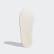 COURT ADAPT Cloud White / Cloud White / Matte Gold EE8114 COURT ADAPT Cloud White / Cloud White / Matte Gold EE8114