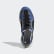 Pulseboost HD Shoes Bright Royal / Utility Black / Cloud White EG1061 Pulseboost HD Shoes Bright Royal / Utility Black / Cloud White EG1061