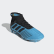 Predator 19.1 Firm Ground Boots Bright Cyan / Core Black / Solar Yellow G25792 Predator 19.1 Firm Ground Boots Bright Cyan / Core Black / Solar Yellow G25792