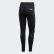 Tight How We Do Primeknit HD Legend Ink / Black EK4568 Tight How We Do Primeknit HD Legend Ink / Black EK4568