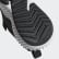 FortaRun Schoenen Core Black / Cloud White / Core Black AH2627 FortaRun Schoenen Core Black / Cloud White / Core Black AH2627