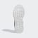 Tênis Solardrive Cloud White / Core Black / Grey Three D97429 Tênis Solardrive Cloud White / Core Black / Grey Three D97429