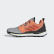 Zapatilla Terrex Agravic Trail Running Grey Two / Glory Amber / Amber Tint EF2171 Zapatilla Terrex Agravic Trail Running Grey Two / Glory Amber / Amber Tint EF2171