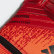 Gants Preadator Competition Active Red / Solar Red / Black DN8566 Gants Preadator Competition Active Red / Solar Red / Black DN8566