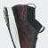 Tênis Pureboost RBL Core Black / Scarlet / Scarlet CM8309 Tênis Pureboost RBL Core Black / Scarlet / Scarlet CM8309