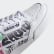 Continental 80 Schuh Cloud White / Cloud White / Core Black EE6484 Continental 80 Schuh Cloud White / Cloud White / Core Black EE6484