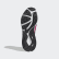 Sapatos LXCON Cloud White / Core Black / Cloud White EE5897 Sapatos LXCON Cloud White / Core Black / Cloud White EE5897