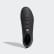 Nemeziz 19.1 AG Fußballschuh Core Black / Core Black / Utility Black FU7032 Nemeziz 19.1 AG Fußballschuh Core Black / Core Black / Utility Black FU7032