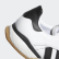 Tênis 3St 004 Cloud White / Core Black / Gum DB3153 Tênis 3St 004 Cloud White / Core Black / Gum DB3153