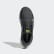 Tenis Senseboost Go Grey Six / Core Black / Solar Yellow EF1581 Tenis Senseboost Go Grey Six / Core Black / Solar Yellow EF1581