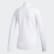 Veste Textured Layer White FI9514 Veste Textured Layer White FI9514