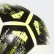 Team Training Pro Voetbal White / Solar Yellow / Black / Iron Metallic CZ2233 Team Training Pro Voetbal White / Solar Yellow / Black / Iron Metallic CZ2233