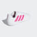 Calzado de fútbol Nemeziz Tango 18.4 Bajo Techo Cloud White / Shock Pink / Shock Pink CM8521 Calzado de fútbol Nemeziz Tango 18.4 Bajo Techo Cloud White / Shock Pink / Shock Pink CM8521