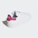 Chaussure Stan Smith Footwear White / Bold Pink / Bold Pink B32703 Chaussure Stan Smith Footwear White / Bold Pink / Bold Pink B32703