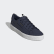 adidas Sleek Shoes Collegiate Navy / Collegiate Navy / Crystal White EE8278 adidas Sleek Shoes Collegiate Navy / Collegiate Navy / Crystal White EE8278