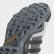 Terrex Swift R2 Hiking Schoenen Onix / Core Black / Active Gold G26558 Terrex Swift R2 Hiking Schoenen Onix / Core Black / Active Gold G26558