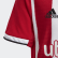 Maglia Home Sheffield United FC Power Red / White DX3764 Maglia Home Sheffield United FC Power Red / White DX3764